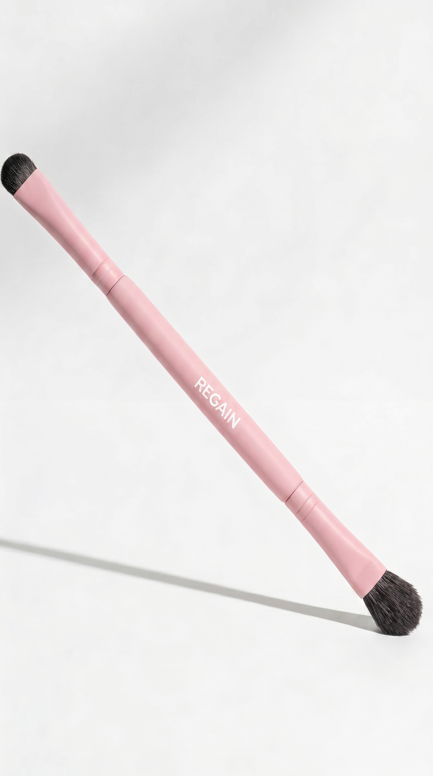 Pinceau applicateur