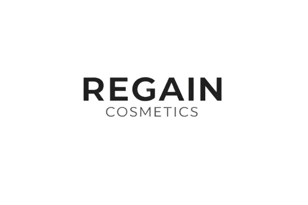 Regain Cosmetics